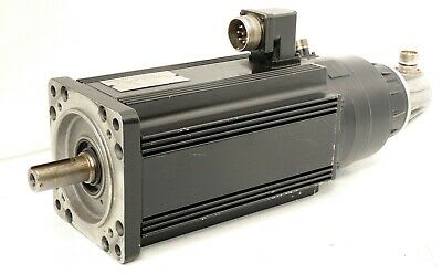 BOSCH MAC090C-0-KD-4-C/110-A-2/WI522LXSO13