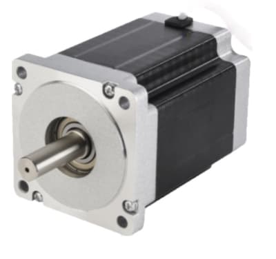 AXYZ INTERNATIONAL PST341-3A