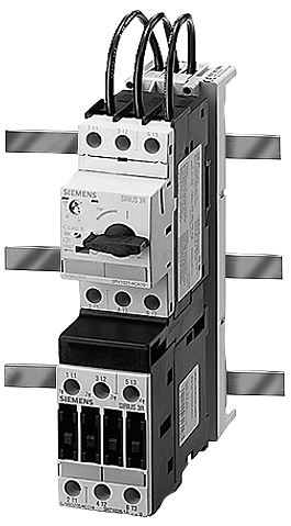SIEMENS 3RA1110-1ED15-1BB4