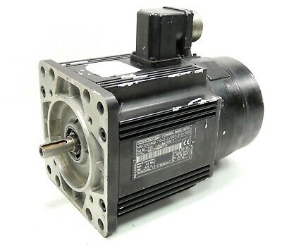 BOSCH MAC092B-0-0D-4-C/095-A-1/WI522LV