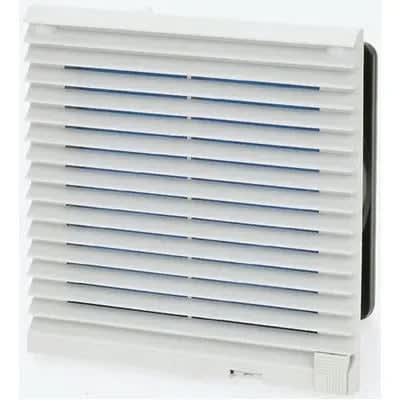 RITTAL 3325.115