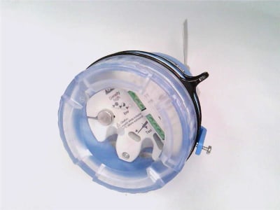 ENDRESS & HAUSER FTE20-FC13AB21