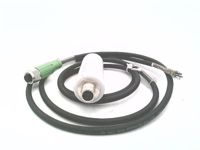 VAISALA SENSOR SYS GMP251C2A0B1N1