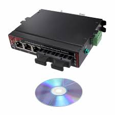 RED LION CONTROLS SLX-5MS-4SC