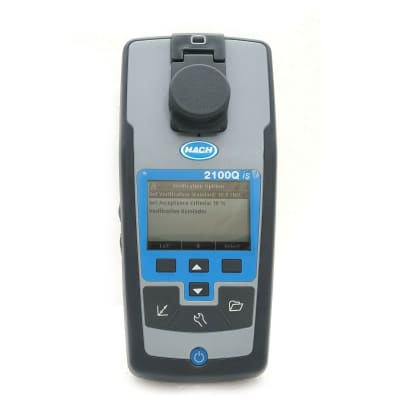 DANAHER CONTROLS LPG439.01.00002