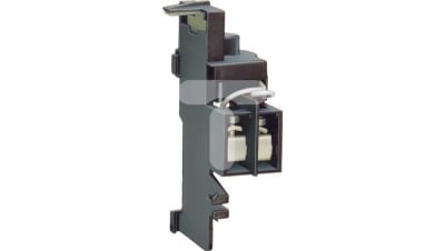 ASEA BROWN BOVERI 1SAZ-20-1504-R005