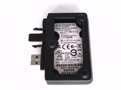 HONEYWELL 871-238-011