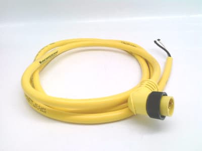 MOLEX 102003A01F060