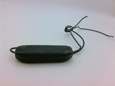 EATON CORPORATION 271025