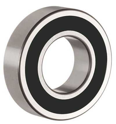 GENERAL BEARING 6006-88-30E