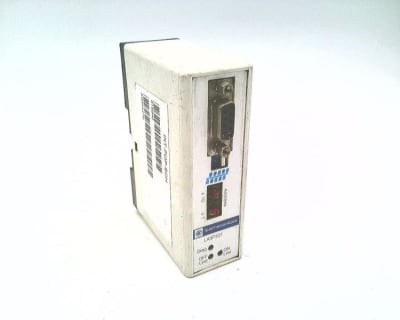 SCHNEIDER ELECTRIC LA9P307