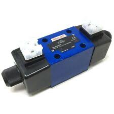 BOSCH R900594948