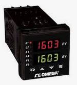 OMEGA ENGINEERING CN77533-C2