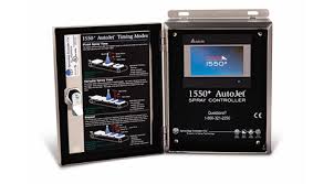 SPRAYING SYSTEMS 040TS04000059W0