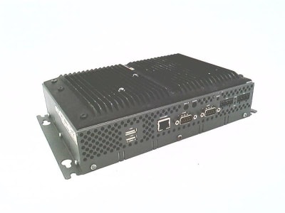 B&R 5EC600.60-K01