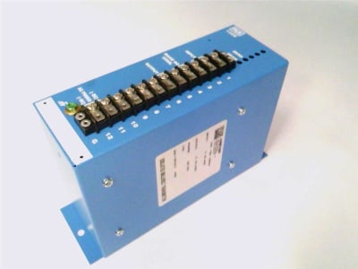 AMETEK XSC-1326-89093C