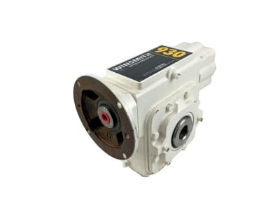 WINSMITH 930MDSE534X0FA