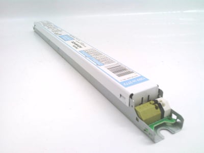 PHILIPS ICN-2S28