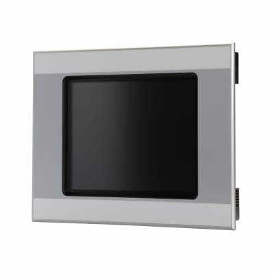 EATON CORPORATION XP-702-E0-84TSIJ-10