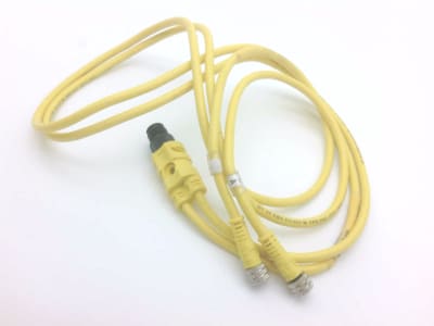 BALLUFF C49-ENE-04-VY-010M-V