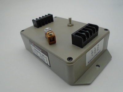 EATON CORPORATION GED2S33-2ML