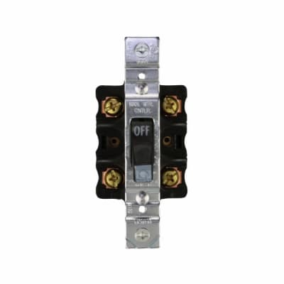 EATON CORPORATION AH6810U-C