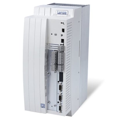 LENZE EVS9328-EIV911