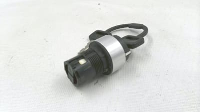 ALLEN BRADLEY 800E-SKM2Z1