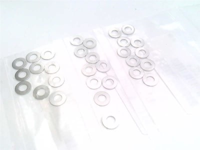 MISUMI PCIMRS5-10-0.5