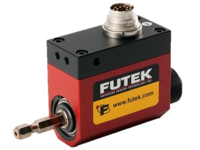 FUTEK FSH02041