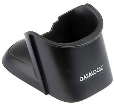DATALOGIC HLD-P080