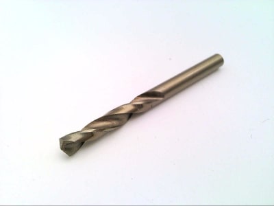 YG 1 TOOL D1119216