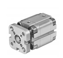 FESTO 156865