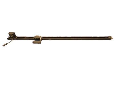 FIFE CORP 61945-001