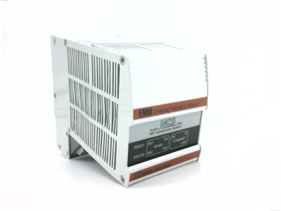 MOORE INDUSTRIES EMM/COM/SM/20-30DC-DIN