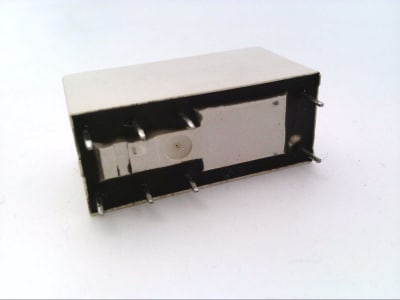 RADWELL VERIFIED SUBSTITUTE 40.52.9.110.0000-SUB