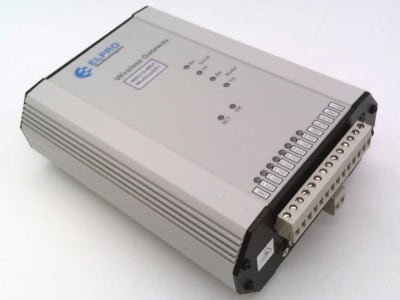 ELPRO EL-905U-G-MD1-900-1W-US