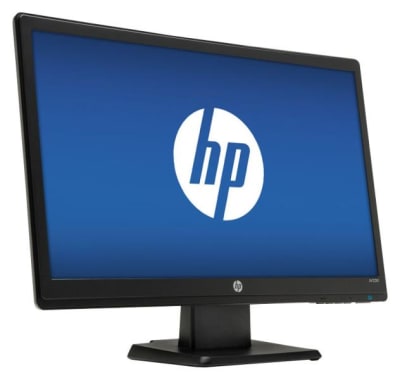HEWLETT PACKARD COMPUTER LV2311