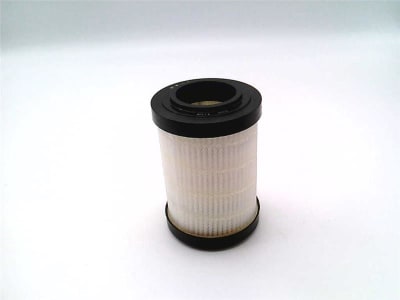 PARKER 936706Q