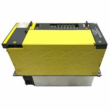 FANUC A06B-6151-H045/H580