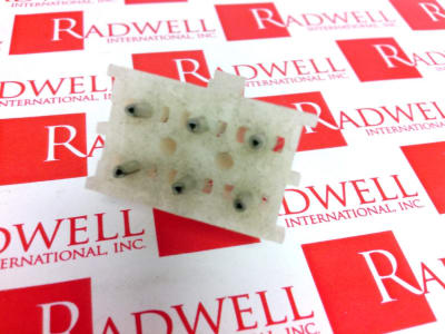 TE CONNECTIVITY 350762-4