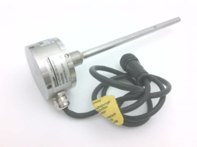BALLUFF BTL5-P1-M0105-W-K01