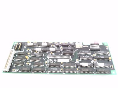 OPTO 22 005901A