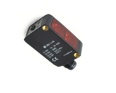 RADWELL VERIFIED SUBSTITUTE TRU-C23PA-TMS-603-SUB