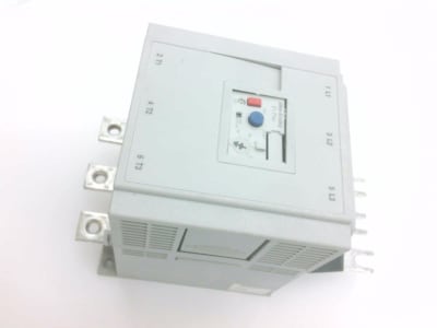 ALLEN BRADLEY 193-EEJJ