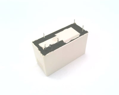 RADWELL VERIFIED SUBSTITUTE 40.51.8.012.0000-SUB