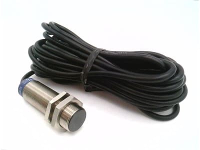 SCHNEIDER ELECTRIC XS1M18MA230L1-6M