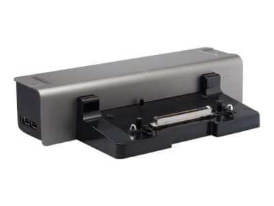 HEWLETT PACKARD COMPUTER KP080AA