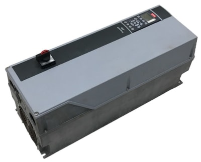 DANFOSS 131F1073