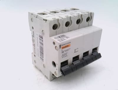 SCHNEIDER ELECTRIC 15016